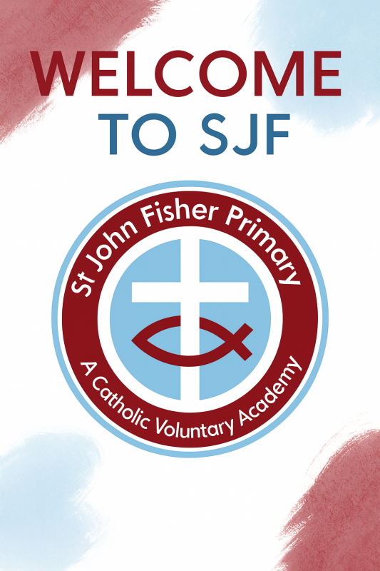 Looking for a great school?